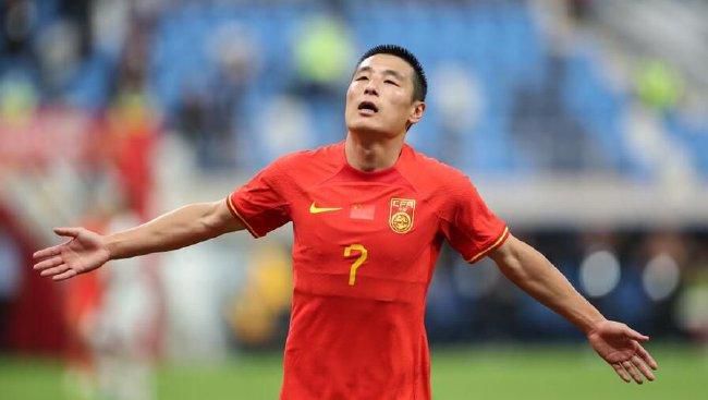 本身，联姻的背后就是资源和资本的交融与互换。